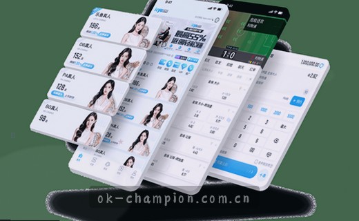 一个女孩翻开发黄的旧书，手指划过字行。